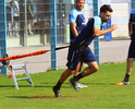 27.08.2019 TSV 1860 Muenchen, Training

Hier nur Vorschaubilder !